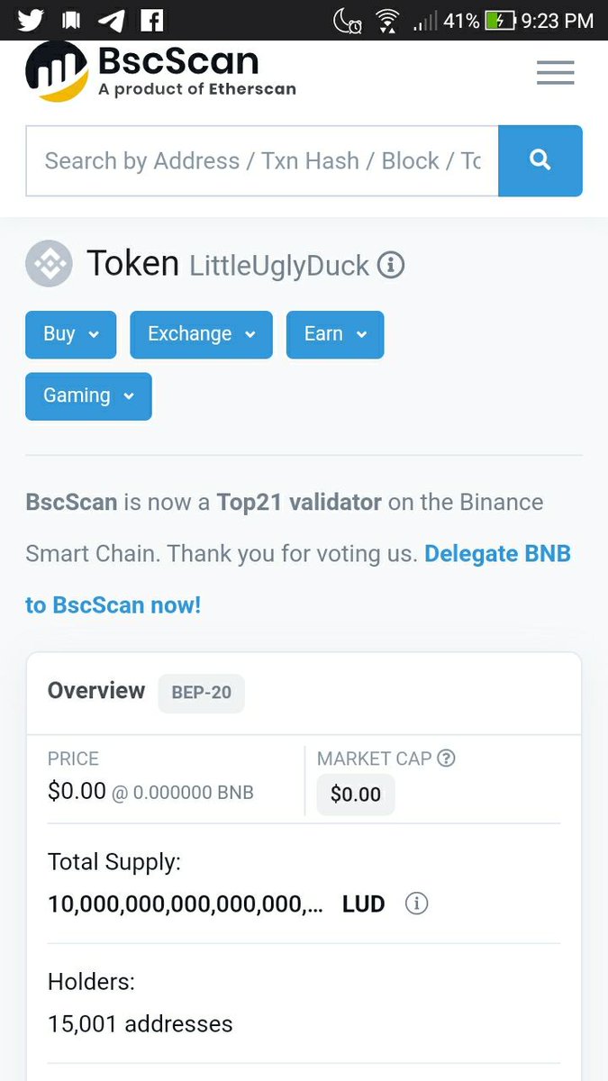 15000 holder .. Congrats ..