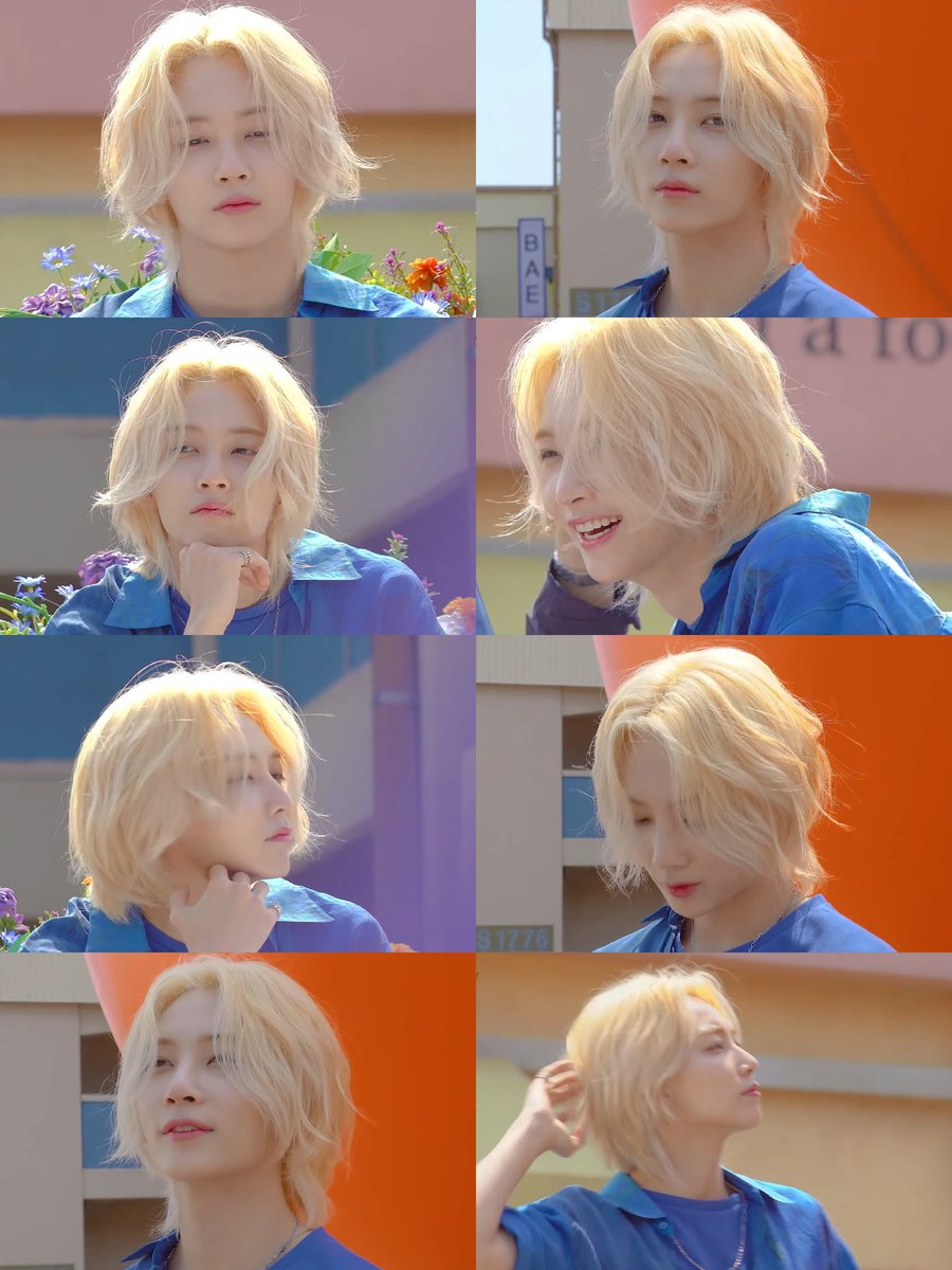 wonubliss's tweet photo. beautiful jeonghan 💐💙💛 @pledis_17 https://t.co/HIOqLhOhE6