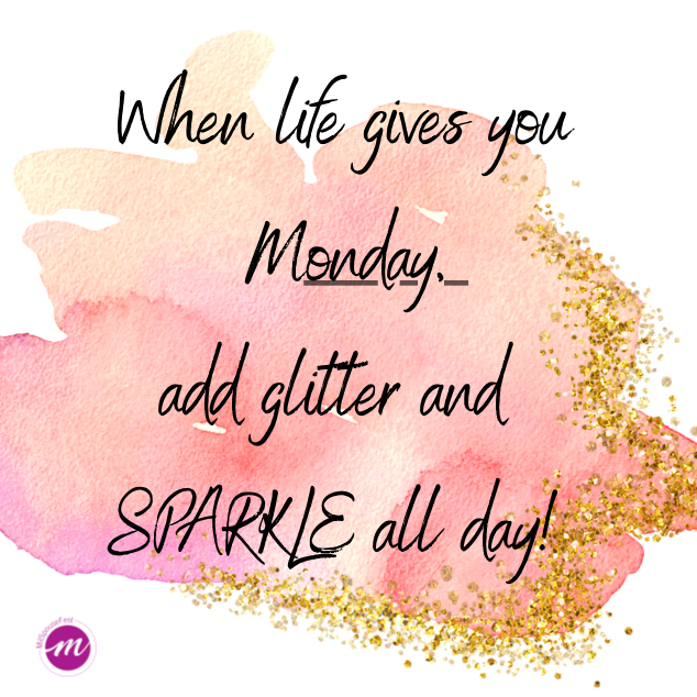 milspousefest's tweet photo. #Mondaymeme #milspo #MSFest #manicmonday https://t.co/NwAoMPHbbj
