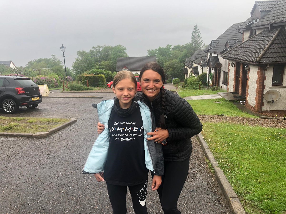 GunthorpeCofEPrimarySchool tweet media