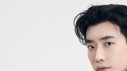 tg_thiff's tweet image. 