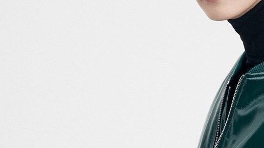 tg_thiff's tweet image. 