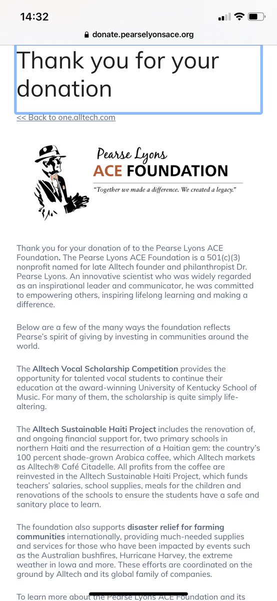 SteilAngusHerd's tweet photo. Great to get out over the weekend for the @Alltech #ONEFUNdraisingRUN in aid of the Pearse Lyons ACE foundation. Next up for a 5k run, cycle or walk I nominate @tommythevet @grazyfarmer @niallbrennan14 @Eimear_Murray use the following link to donate: https://t.co/nYnPyAKa2Z https://t.co/AVkWdWBfFb
