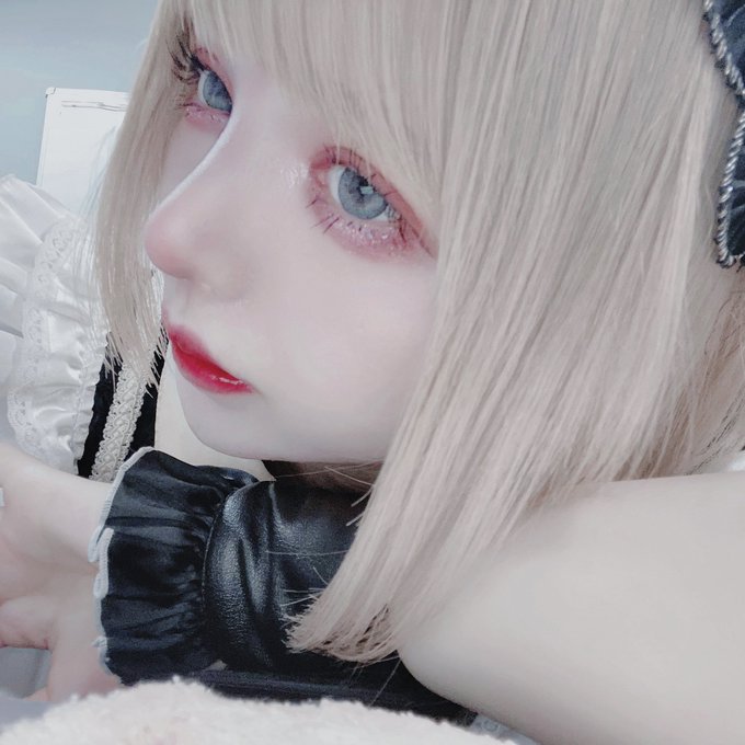 chun 美人アイドル画像まとめ