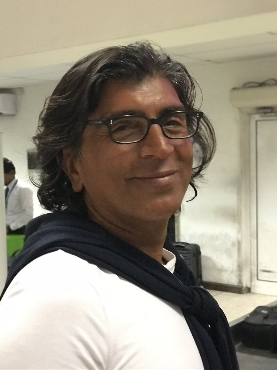 Monday is always a very productive day for me.  Lots accomplished today

criterioncapital.co.uk/asif-aziz

<a href="/asifaziz_/">Asif Aziz</a>
 #asifaziz