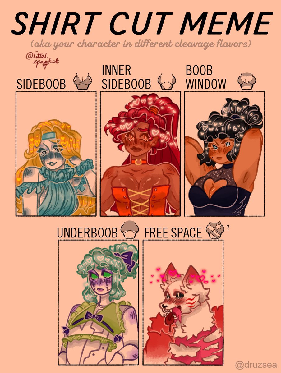 littel_spaghet's tweet photo. shirt cut meme but make it ninjago gals :)
.
.
.
#shirtcutmeme #ninjago #ninjagofanart #ninjagotwt https://t.co/IuxC6AH3O7