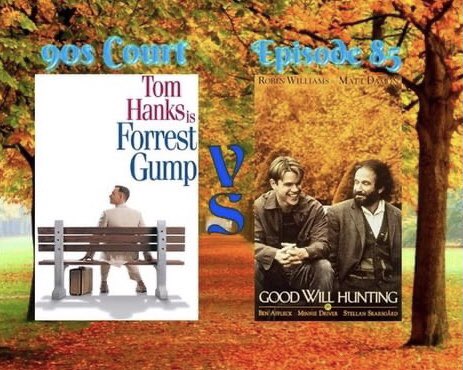 Rad Lad Games tweet media