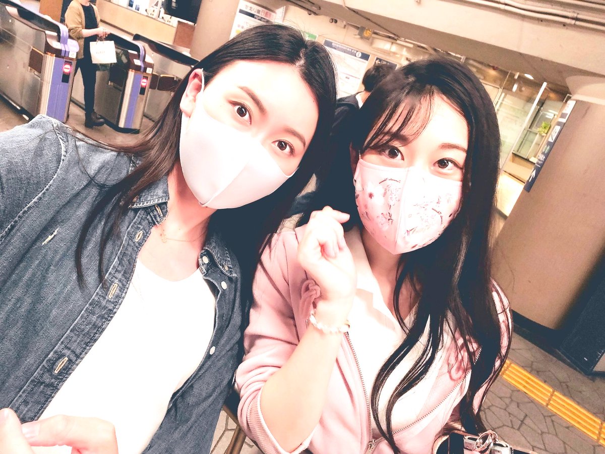 ぽん V Twitter ビヨンセの歌 おっお おっお おお おお ぽん V Twitter ビヨンセの歌 おっお おっお おお おお