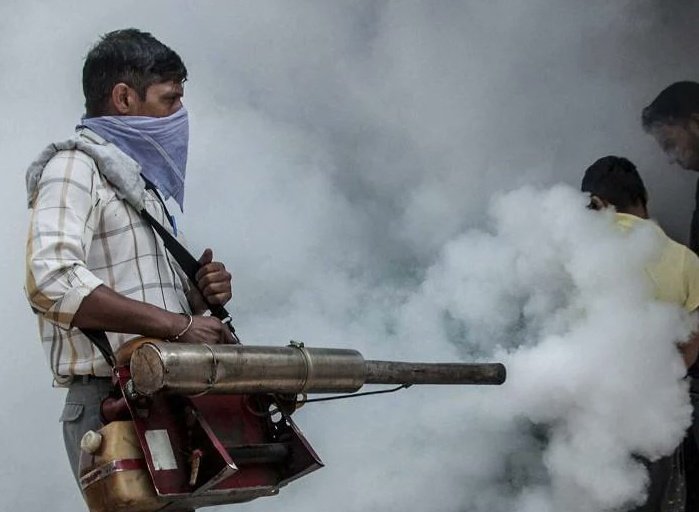 pravinkumar_US1's tweet image. #Valimai #AjithKumar 

#ValimaiFirstLook #ValimaiUpdate 

#Beast 🤣🤣🤣🤣🤣🤣