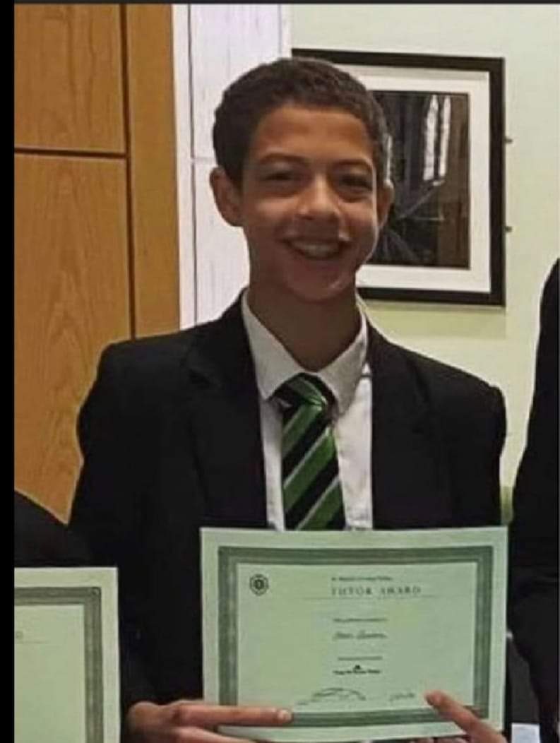 #RememberMyNoah 
#NoahsArmy
<a href="/FIONADONOHOE2/">Justice For Noah Donohoe</a>