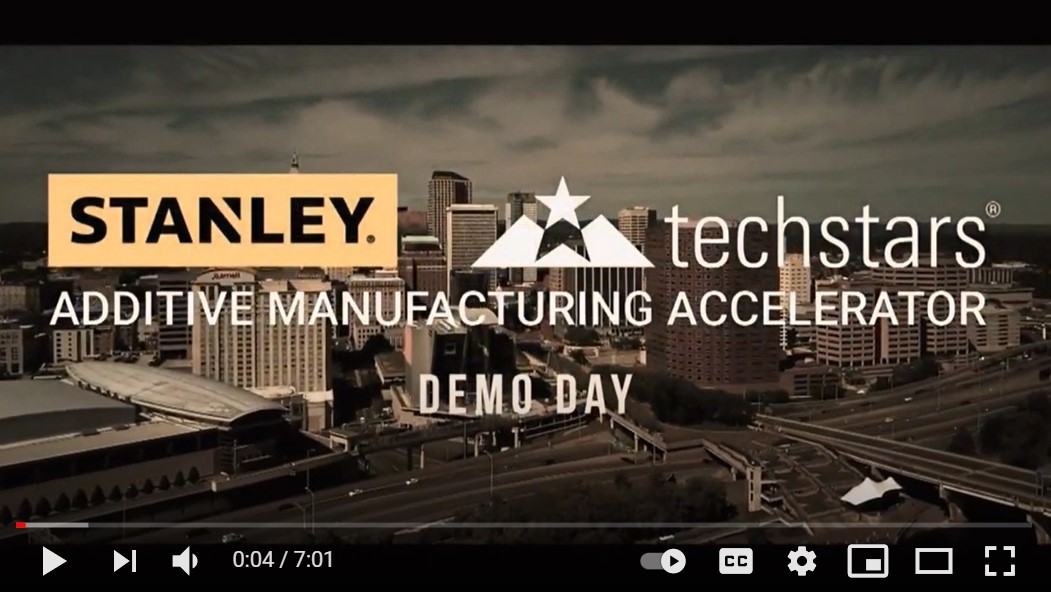 CALT Dynamics tweet media