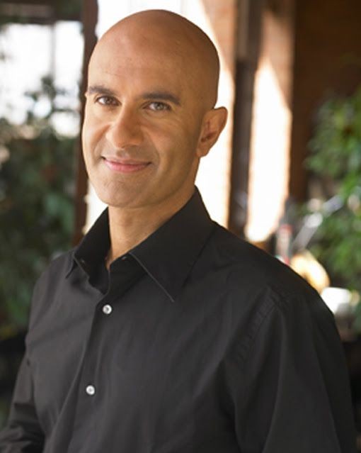 abdulf253's tweet photo. "We are all here for some special reason. Stop being a prisoner of your past. Become the architect of your future.''
(Robin S. Sharma)
نحن جميعًا هنا لسبب خاص. توقف عن كونك أسيرًا في ماضيك. كن مهندس مستقبلك.
(روبن س.شارما) https://t.co/4oafa29KKG