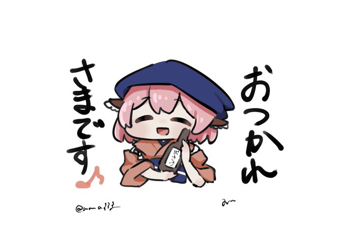 0ybsbj167cxyxm 0ybsbj167cxyxm