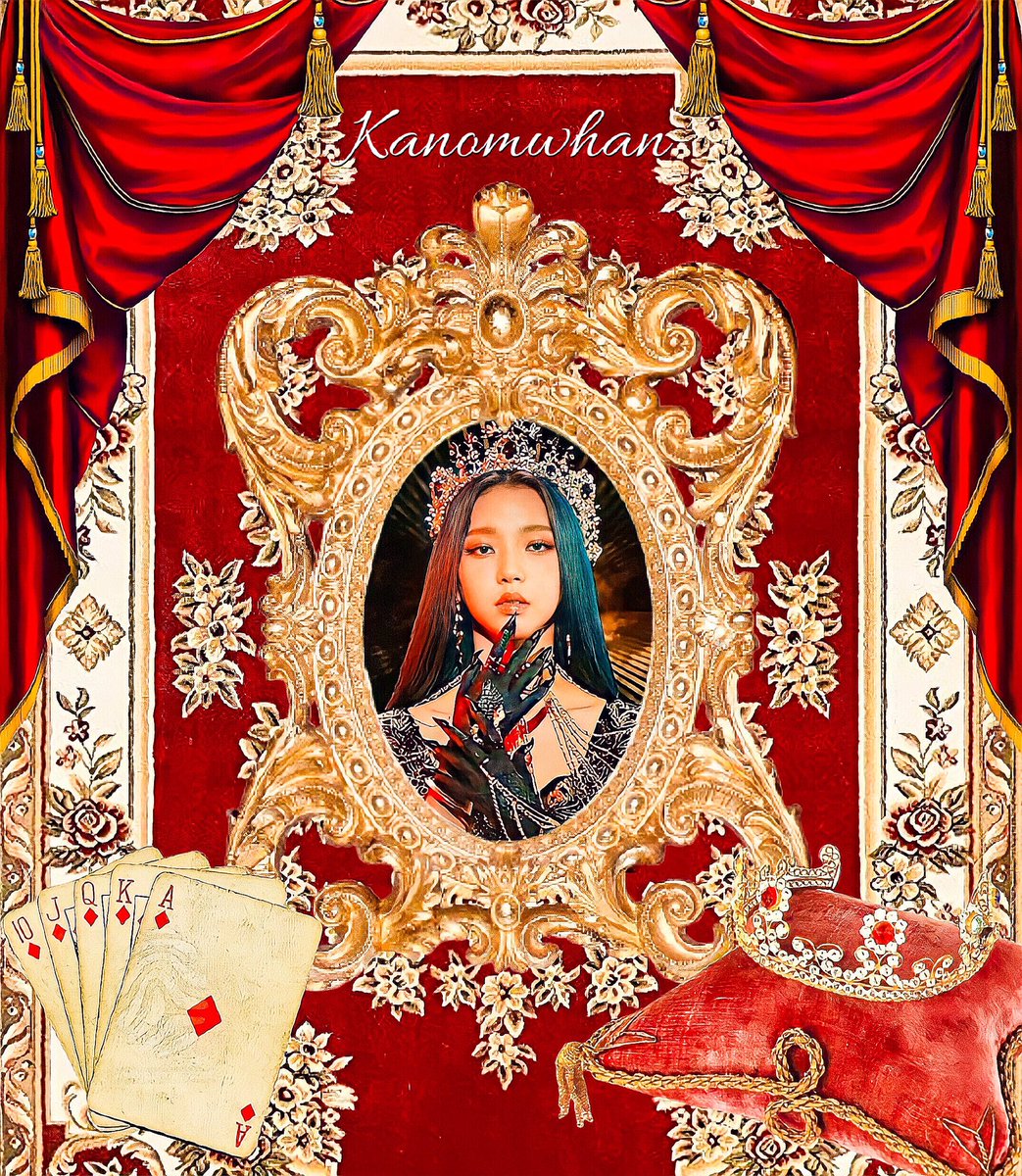 ⁎⁺˳✧༚ ✿ 𝓛𝗹𝗮𝗷𝗼𝘅𝘆𝗻  𝓼𝘁𝗼𝗿𝗲 𝓸𝗽𝗲𝗻 ✿ ⁎⁺˳✧༚

✿ เปิดรับคิว พินเทมเพลต Royal king/queen palace👑
✿ 59฿ ซื้อสอง 110฿ เมจจีนลด5฿❕
✿ กรอกฟอร์มด้านล่างส่งเดม รับจนกว่าจะไม่ไหวค่ะ

#ร้านฟอร์บอท #พื้นที่โปรร้าน #พินสําเร็จ