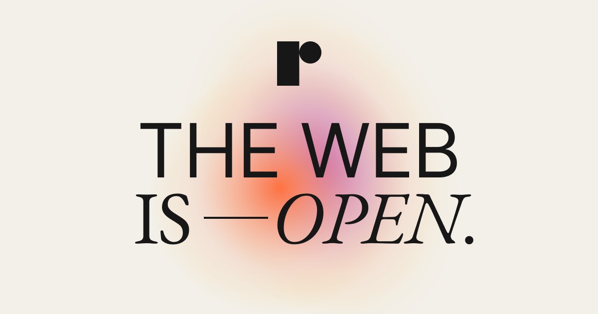 Larkef's tweet photo. Let me list some more cool #DesignerLinks:

Blush – https://t.co/3LMSlKGNk7

Date Picker Component – https://t.co/ZBY9Id8oe6

Relate – https://t.co/8HzF0Y1gDg

Can't Unsee – https://t.co/hMAxIN3TAW

Globs Designer – https://t.co/ZVhpWbZanW

Penpot – https://t.co/ELi9Er8iGk https://t.co/dWB1IcbMdP