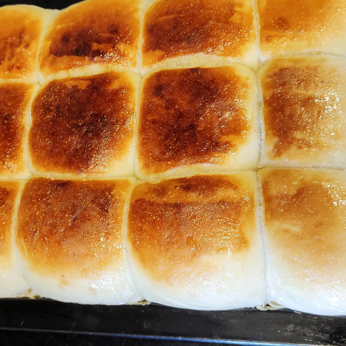 HanayaNagwani's tweet image. #perfectbread #lovebaking