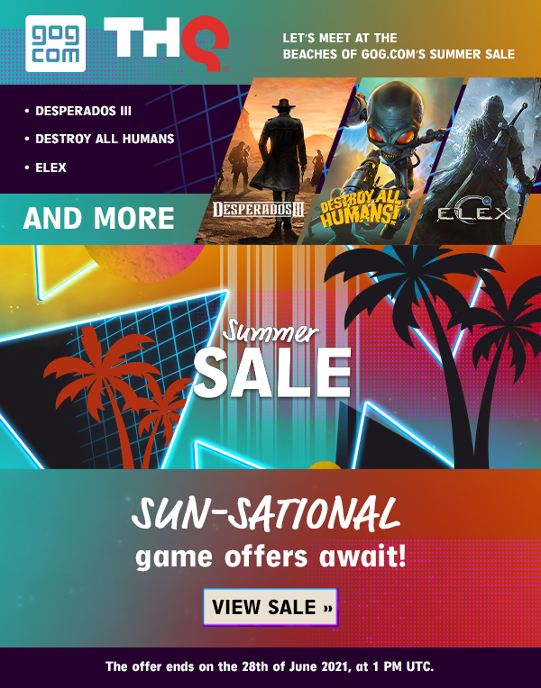 thq games free thq games free