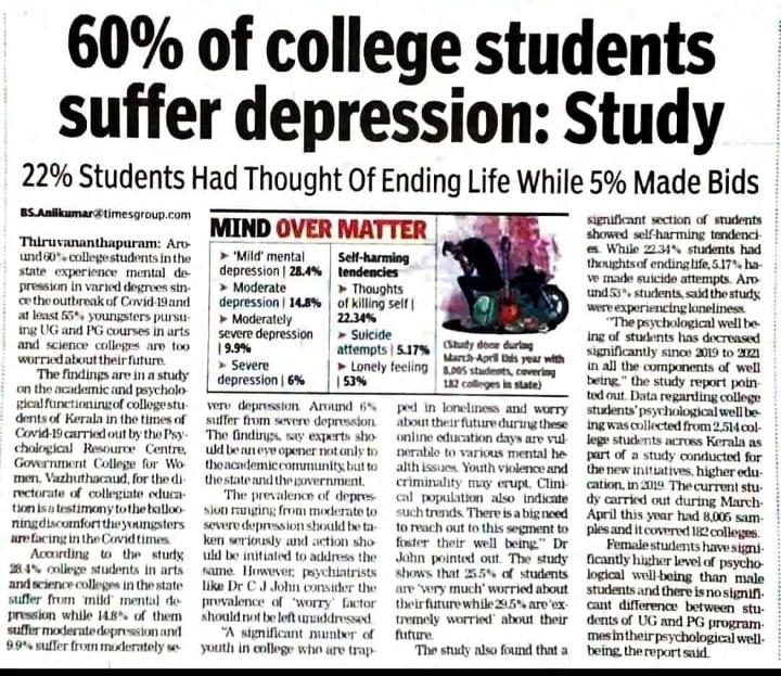 Mohan86905749's tweet photo. @AdvMamtaSharma The decision of kerala university is completely disregarding the Mental stress that students and parents currently going through. hear us out 🙏@DrRPNishank @ShashiTharoor @CMOKerala @nsui @RahulGandhi @PMOIndia @KeralaGovernor  @AdvMamtaSharma #kerala_cancelalluniversityexams https://t.co/gRYEUqVaYO