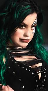 Just so you know.  I have my eyes on y'all.