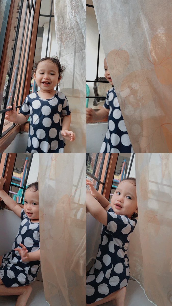 ririnso's tweet photo. Stay happy. Stay safe, everyone! 🤗 https://t.co/YmkgXVhWwS