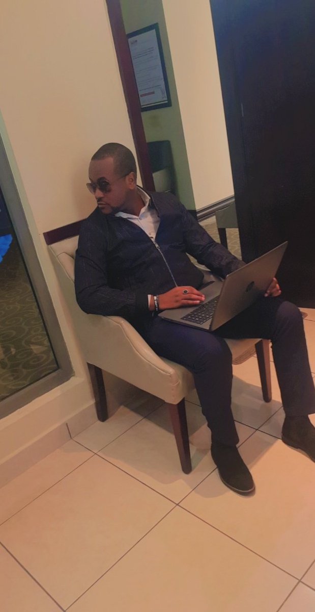 LordDiblo007's tweet photo. https://t.co/irWoxtVJop