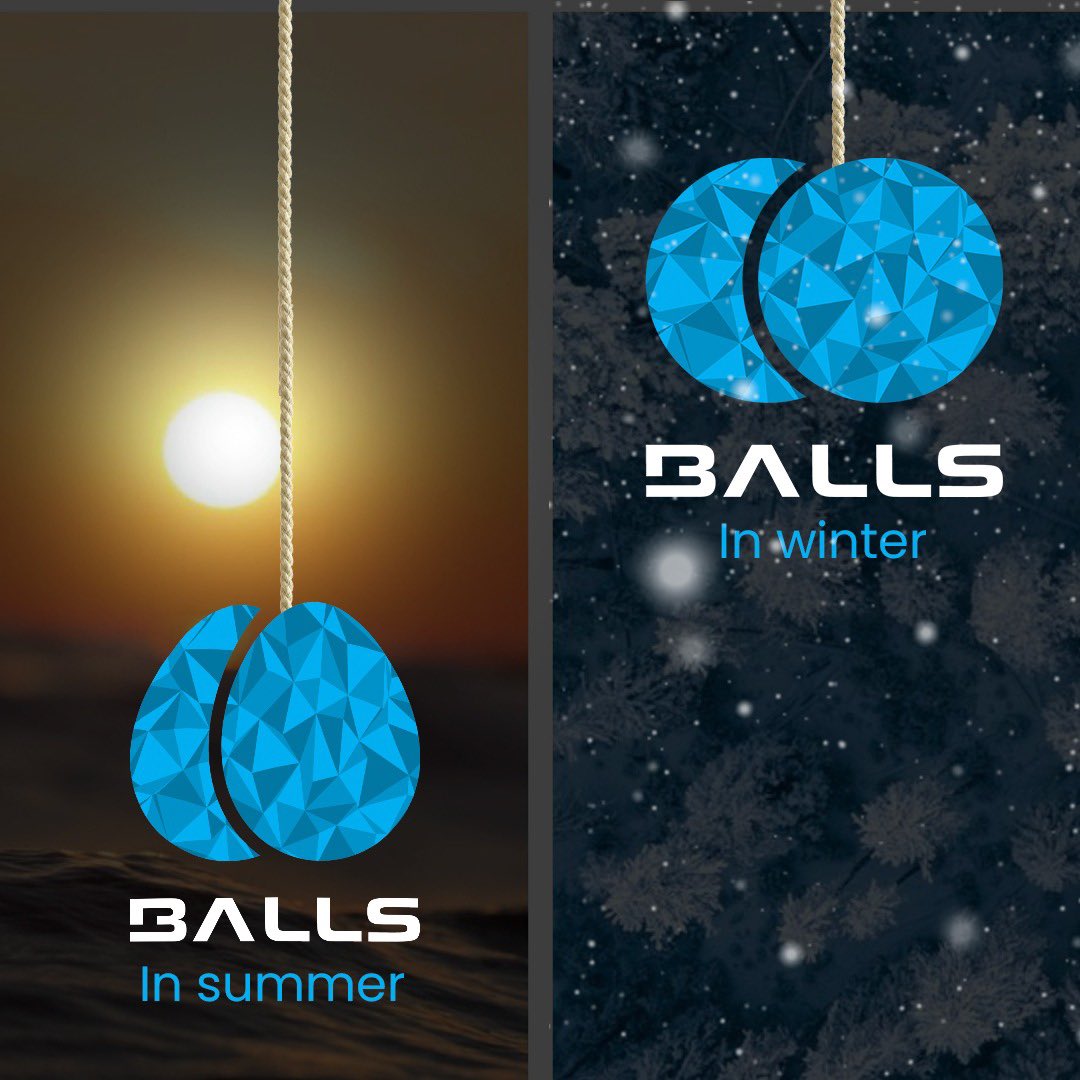 BallsHealth's tweet photo. The struggle 😂

#cryptomemesdaily #cryprotrading #memeoftheyear #cryptocurrencymemes #cryptosignals #cryptorevolution #ballshealth https://t.co/WhSFGddbcm