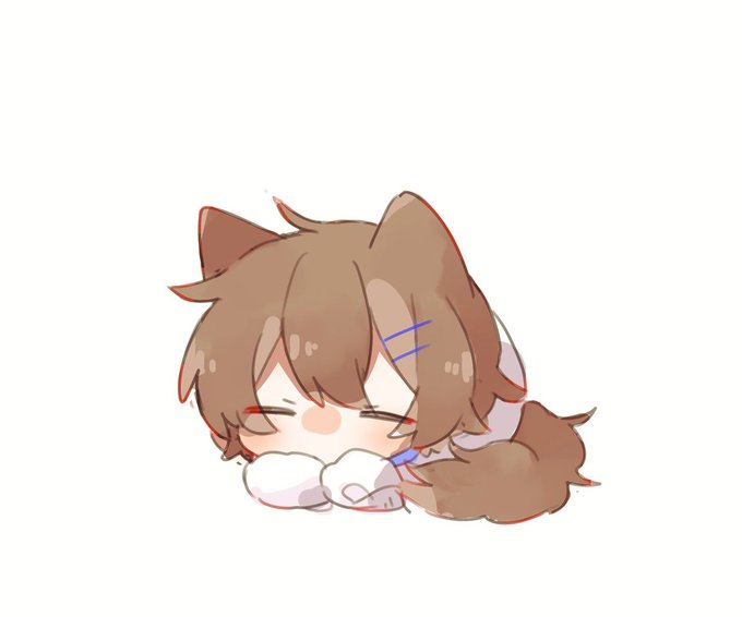 たくあんのtwitterイラスト検索結果 古い順 たくあんのtwitterイラスト検索結果 古い順