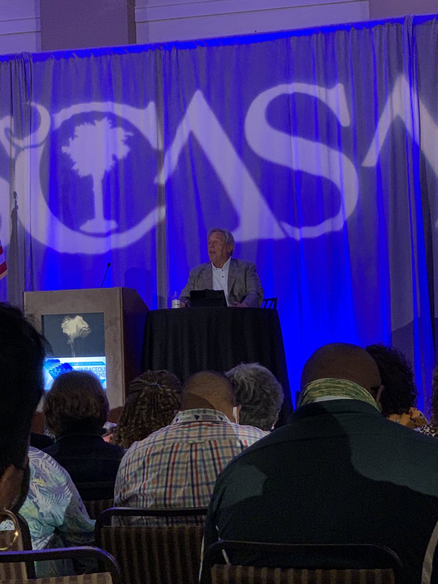 Lacresha Byrd, Ph.D tweet media