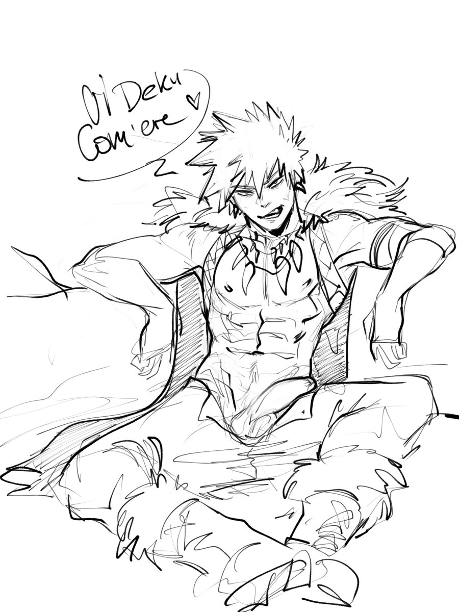 🔞Muuh🔞 FA tweet media