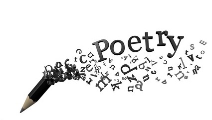 PATKingsSchool's tweet photo. Ever heard of Insta #poetry? Find out how poetry has evolved to meet modern needs and tastes. Listen to the Importance of Poetry, the final programme in the first #KingsTalks series. Available now. #feedyourcuriosity
https://t.co/vR58g8H2gW https://t.co/HdsJjAFpS7