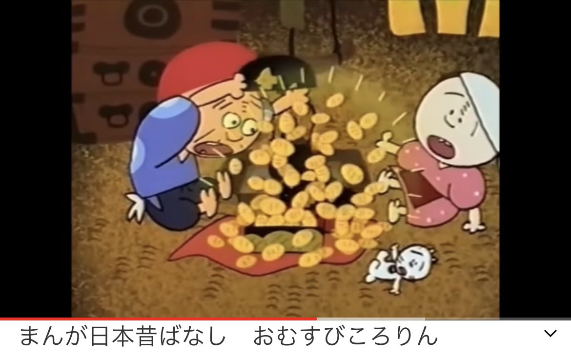 Schwa Cat Inc 冷静に見比べると配色だけでそんなにタマではなかった Schwa Cat Inc 冷静に見比べると配色だけでそんなにタマではなかった