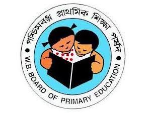The art of teaching is the art of assisting 

#Nonjoined16500PTET 
<a href="/MamataOfficial/">Mamata Banerjee</a>
<a href="/basu_bratya/">Bratya Basu</a>
<a href="/abpanandatv/">ABP Ananda</a>
<a href="/News18Bengali/">News18 Bangla</a>
@twitkolkatatv
<a href="/abhishekaitc/">Abhishek Banerjee</a>