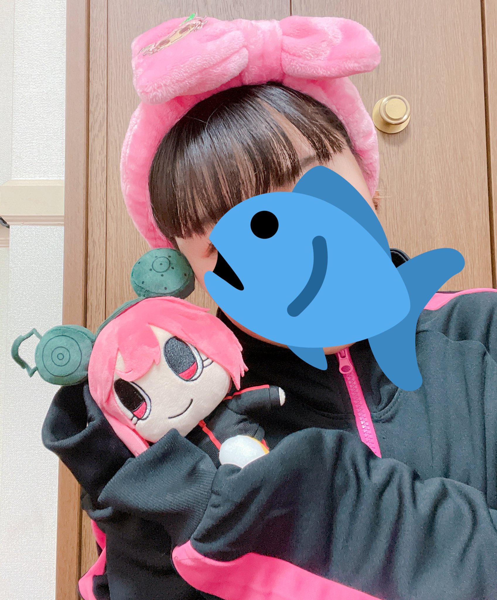 bintroll じらいちゃん ぬいぐるみ まぶしく 売買された