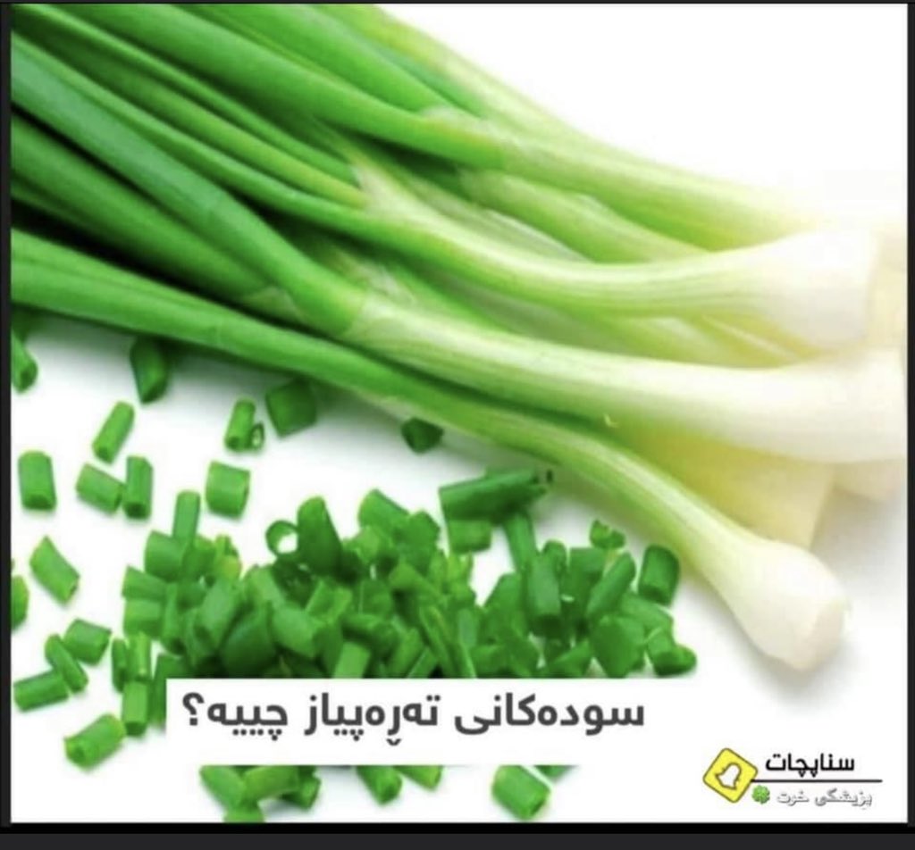 hevar_7's tweet photo. @lannniish https://t.co/MvRITXDhDa