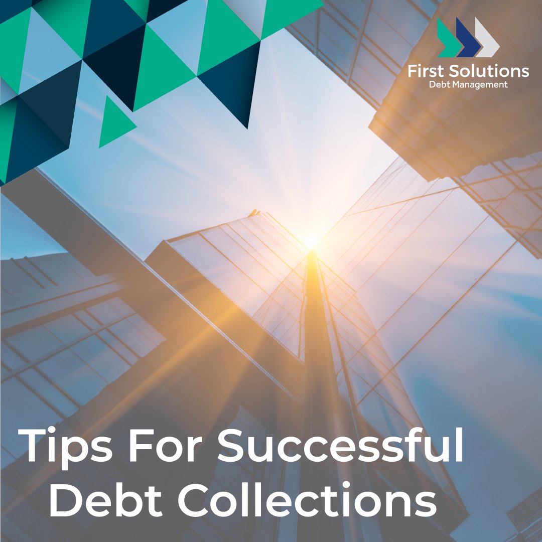 FirstSolution3's tweet image. For more information, visit fsdmus.com
#YourFirstSolution #FirstSolutions

#debtcollections #debtcollectors #compliance #riskmanagement #governance #riskanalysis #usabusiness #riskassessments #financial