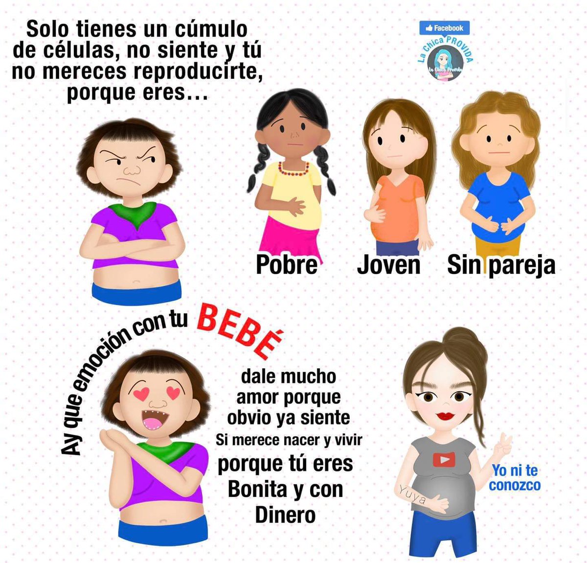 AltProLife1's tweet image. 