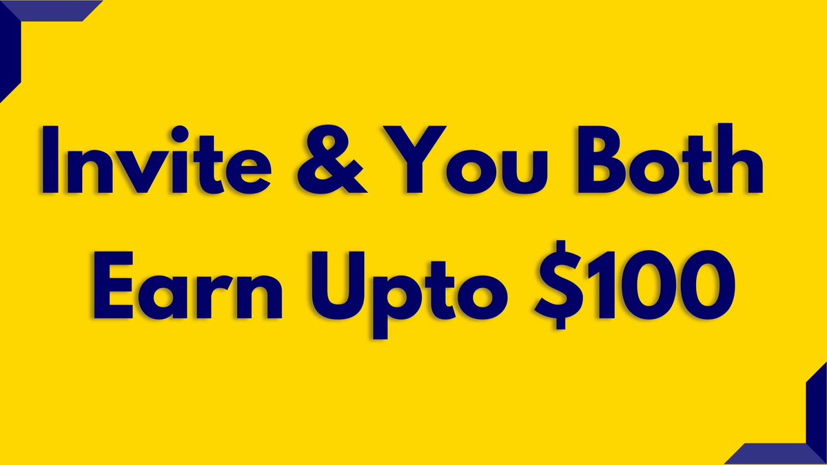 DigiMe14's tweet photo. Sign-Up now and start earning!
https://t.co/ePAMYs0ZNi

#passiveincome #passive #passiveincomestream #makemoney #makemoneyonlinefast #makemoneyfast #workfromhome #workfromhomejobs #workfromanywhere #workfromanywheremom #Makemoneyonline #makemoneyonlinedaily #incomeforstudents https://t.co/lAGXFu8s6D