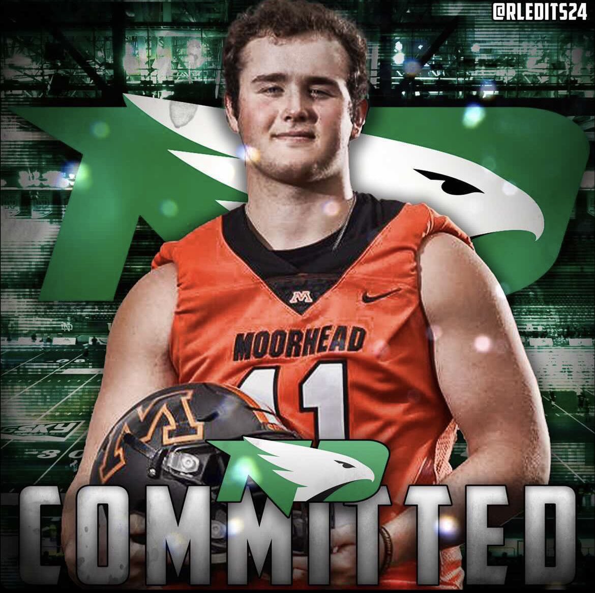 Jack Teiken tweet media