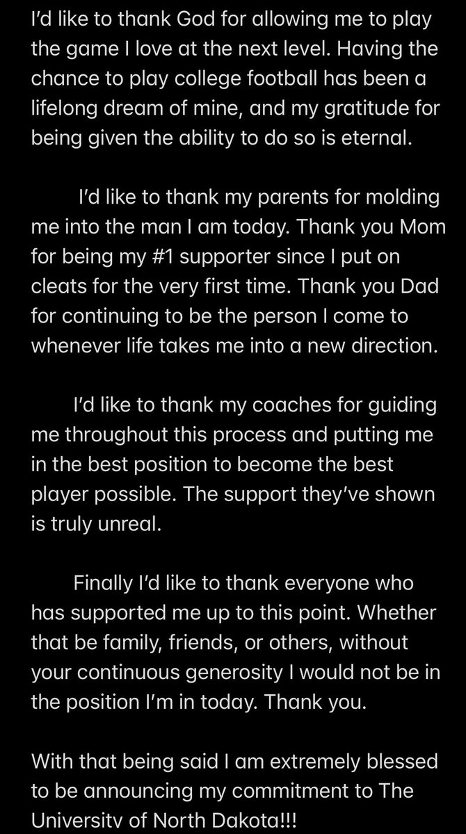 Jack Teiken tweet media