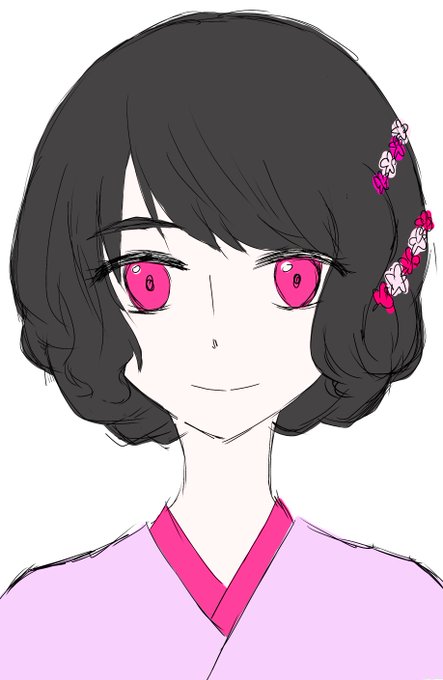 幾年のこひのtwitterイラスト検索結果 幾年のこひのtwitterイラスト検索結果