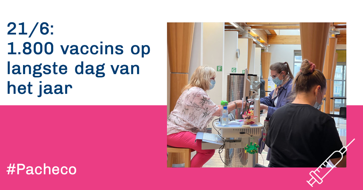 Clinique Saint-Jean / Kliniek Sint-Jan tweet media