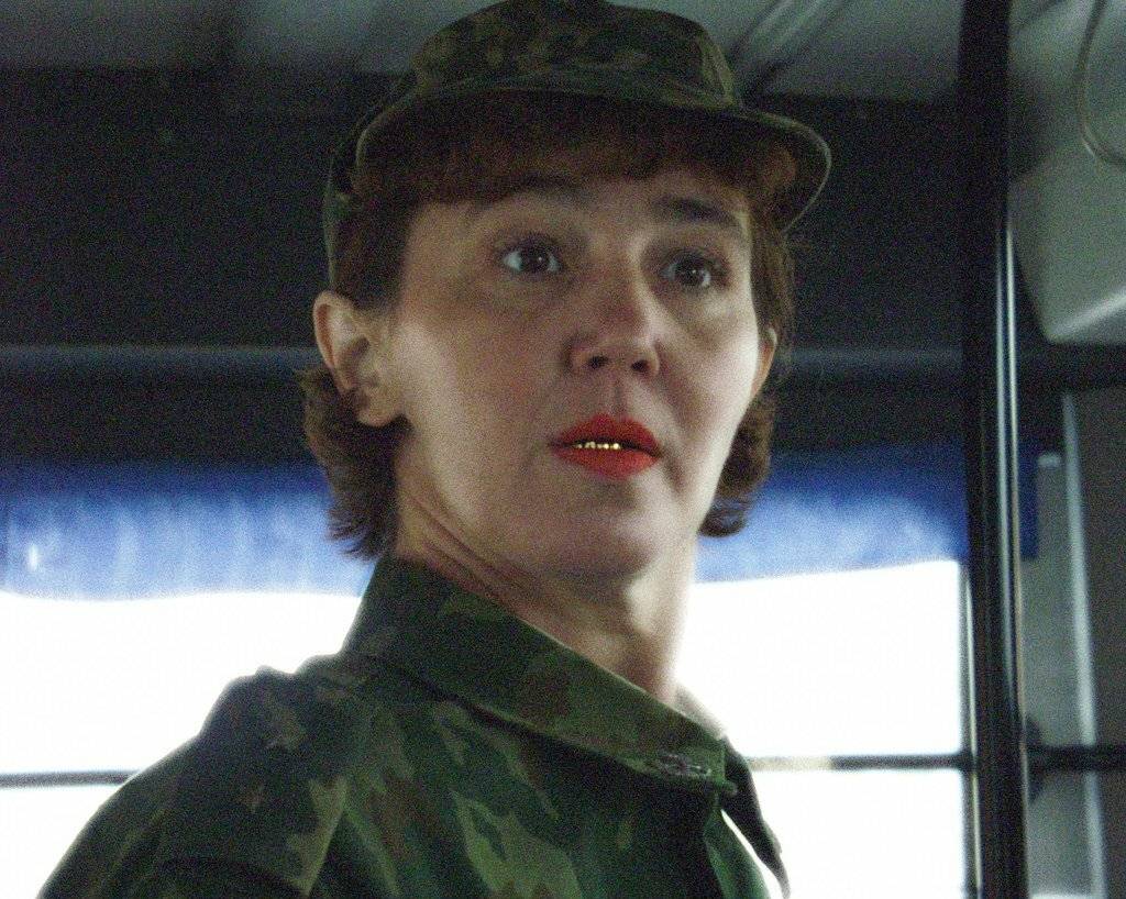 Евгений Козловский tweet media