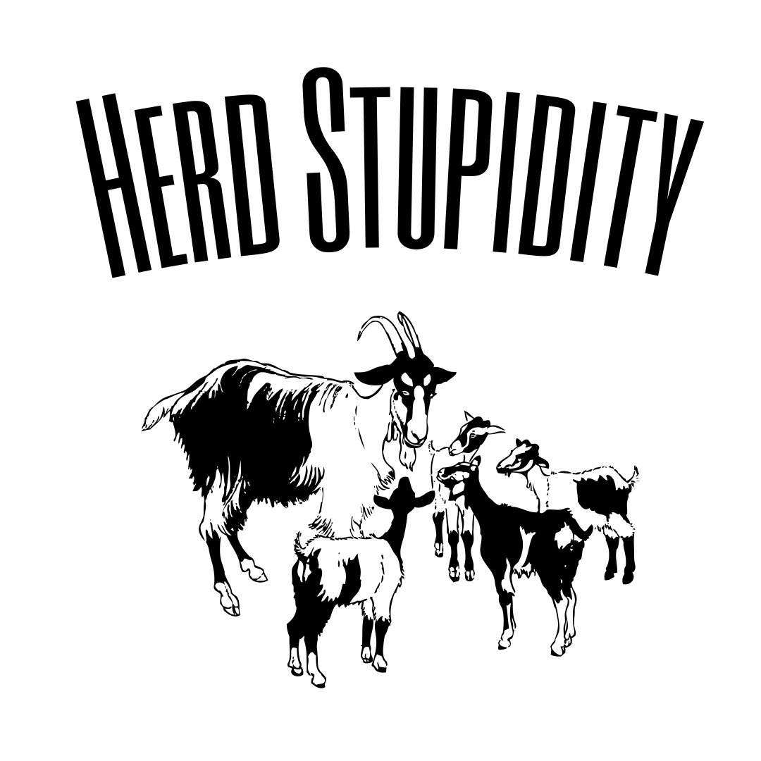 Bikin kausnya ah….