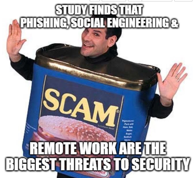 ClearanceJobs 🇺🇸 tweet media