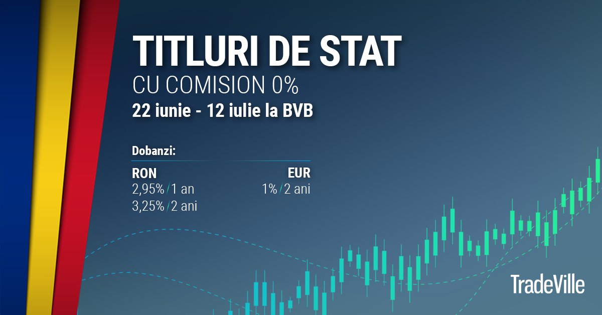 brokerii binari care ne acceptă clienți începe să faci bani cu bitcoin