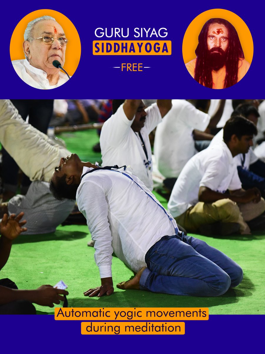 #YogaAsanaswithSBI