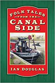 Book #Review : #Folktales from the #Canal Side by @Iandouglasstory is a fascinating #read for anyone who’s ever walked, cycled or boated along the canals

👉https://www.yeahlifestyle.com/book-review-folk-tales-from-the-canal-side-by-ian-douglas/👈[ad-gifted]
