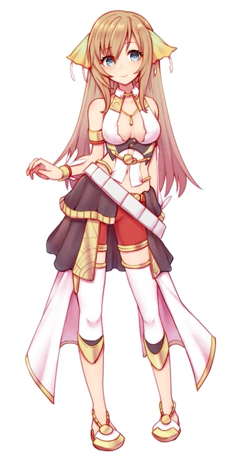 イオナサル・ククルル・プリシェール 