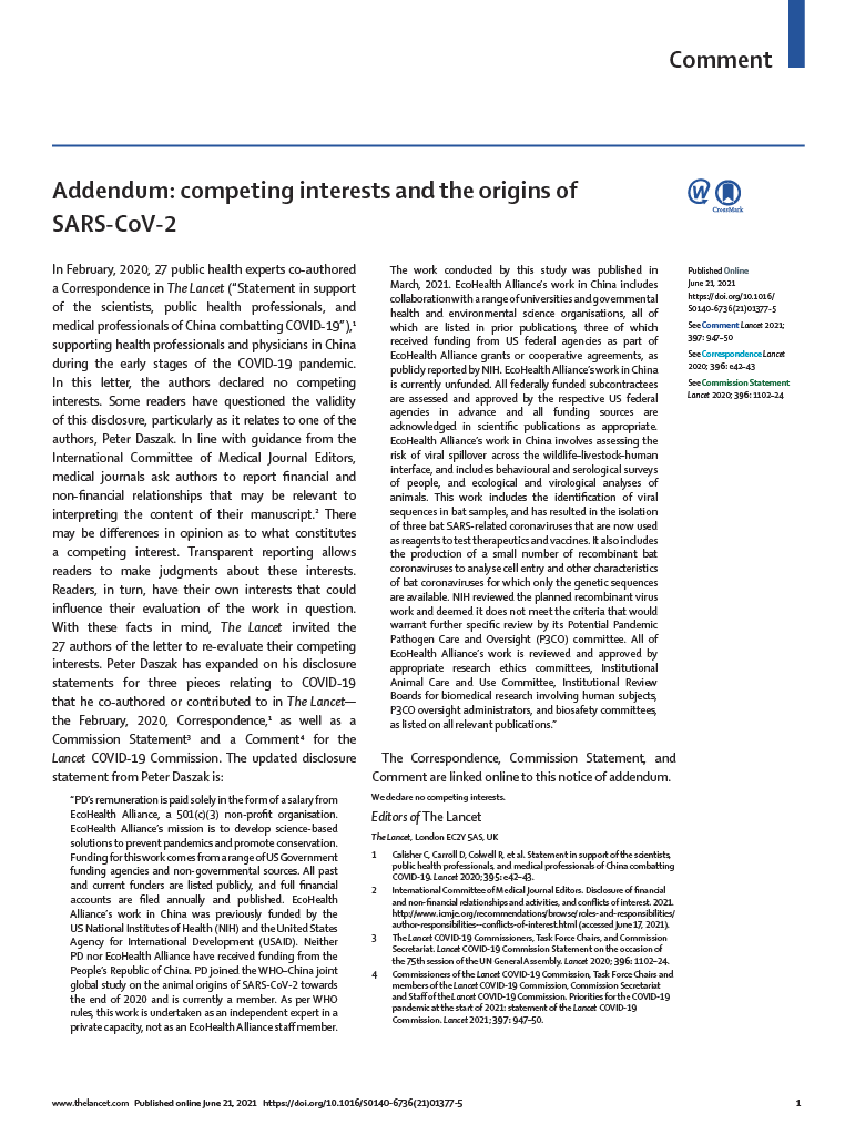 Shubhendu (DiariesfmIndia) Twitter