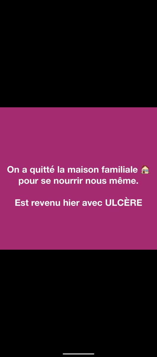 FareSamuel's tweet photo. @luca_varan 😂😂😂 https://t.co/3mecz23ydz
